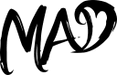 Monaeamour