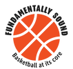 FSB Athletes