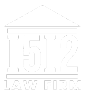 1512 Law