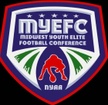 Midwest Youth Elite Football Conference