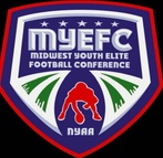 Midwest Youth Elite Football Conference