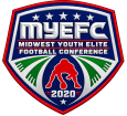Midwest Youth Elite Football Conference