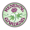 Renewal Gardens, LLC