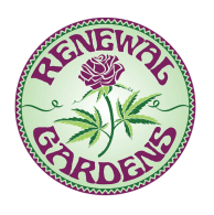 Renewal Gardens, LLC