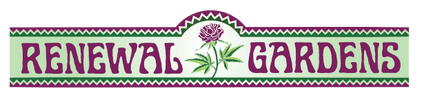 Renewal Gardens, LLC