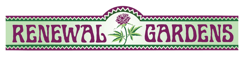Renewal Gardens, LLC