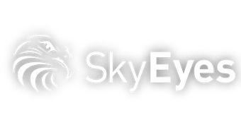 Sky Eyes Argentina