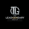 Leadgendary Group