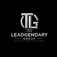 Leadgendary Group