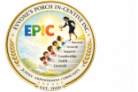 Eyvone's Porch In-Centive, Inc.