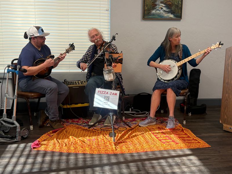 PTJ- Trio Performing.jpeg