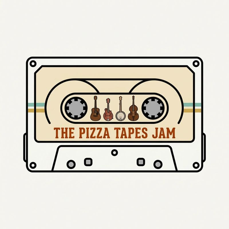 Pizza Tapes Jam Logo sample one.png
