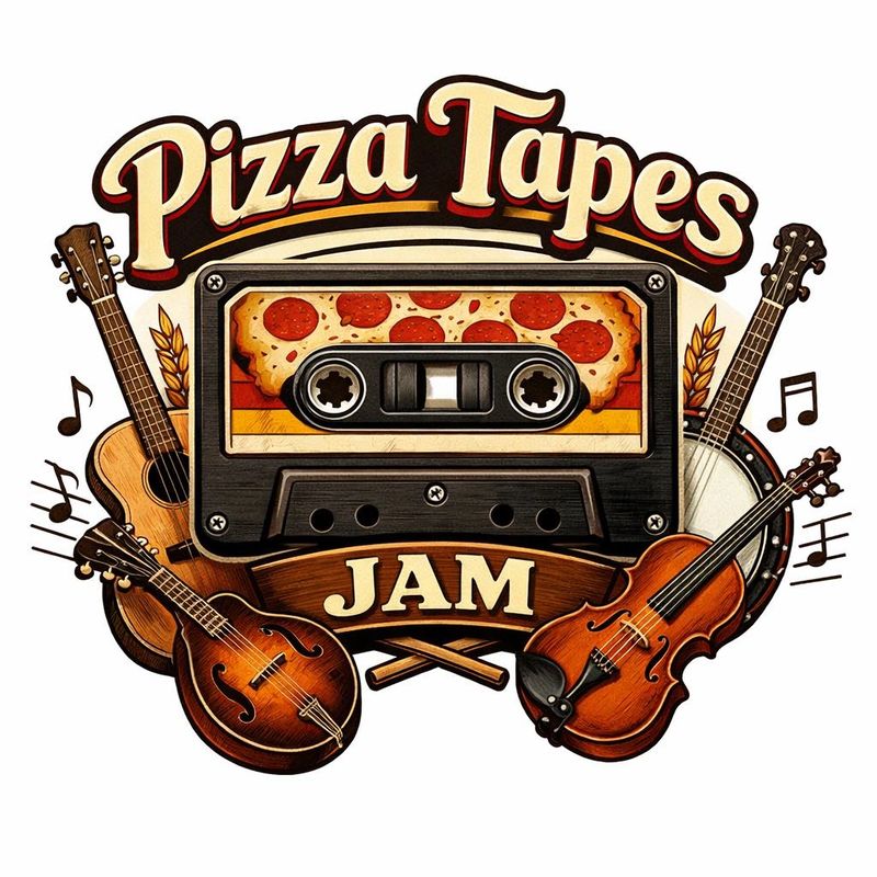 Pizza Tapes Jam Mock Logo.jpg