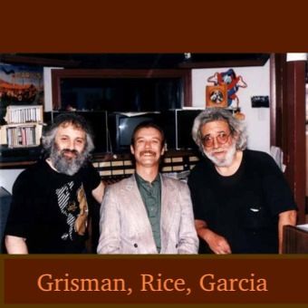 garcia-grisman-rice-photo-9339451.jpeg