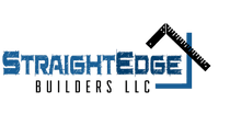 Straightedge Builders, LLC