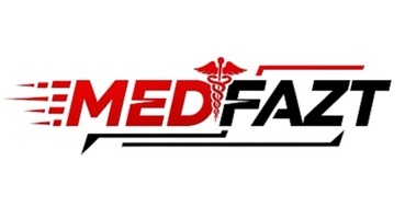 Medfazt llc