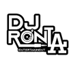PROFESSIONAL DJ SERVICE 
