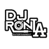 PROFESSIONAL DJ SERVICE 