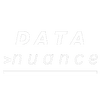 Data>Nuance