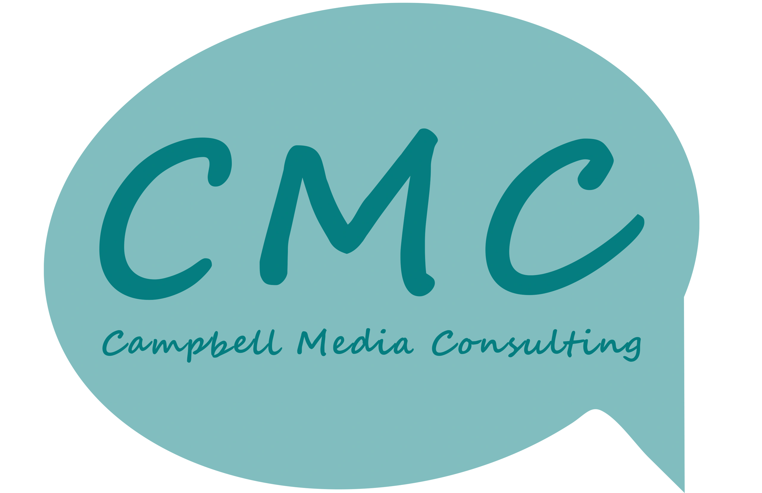 image7
