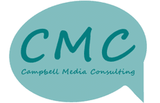 Campbell Social Media & Website Consulting