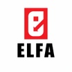 Edify Learning Forum