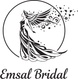 Emsal Bridal