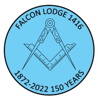 Falcon Lodge
 Thirsk