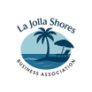 La Jolla Shores 
Business Association