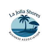La Jolla Shores 
Business Association
