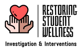 Restoring Student Wellness 