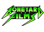 Boneyard Films