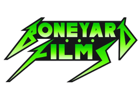 Boneyard Films