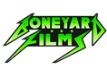 Boneyard Films