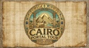Cairo Portal Tour