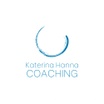 Katerina Hanna Coaching