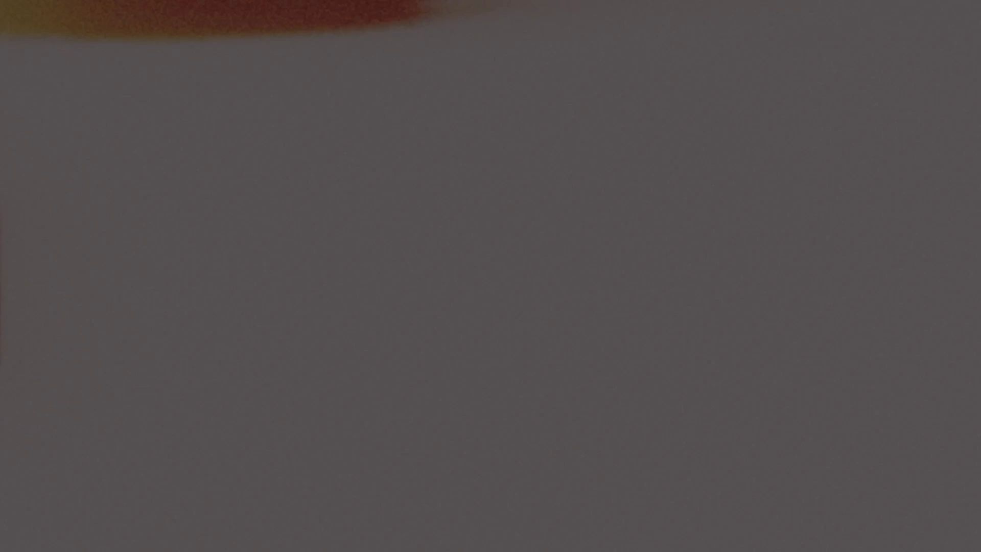 https://img1.wsimg.com/isteam/ip/4027d5d3-8e85-4b30-83d6-8ce32b3f68b2/thumbnails/thumbnail-d939325f-9514-4798-b222-3b10456a92dd.png