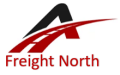 Freight North