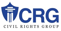 Civil Rights Group