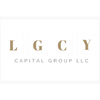 LGCY Capital Group