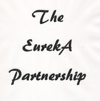 The EurekA Partnership