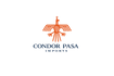 Condor Pasa Imports LLC