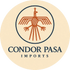 Condor Pasa Imports LLC