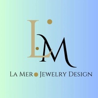 La Mer Jewelry Design