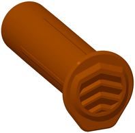 retrofit, weep vent, ventilation, drill vent 