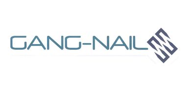 gang nail, mitek, alpine, sabrefix, simpson,Simpson Strong-Tie, Wolf, truss plate, splice plate,