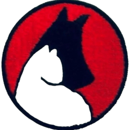 Winston Veterinary Hospital