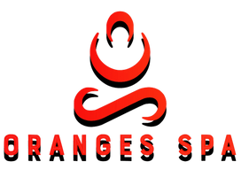 Oranges Spa