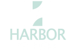 Harbor of Hope