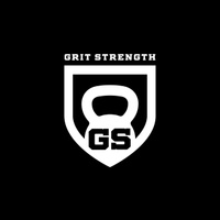 Grit Strength